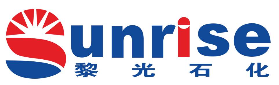 导热油使用规范