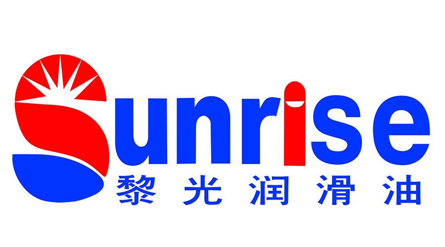 润滑油中的水分对油品质量有何影响？